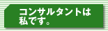 コンサルタントは私です。